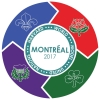 Harvard WorldMUN 2017 in Montréal