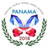 Harvard WorldMUN 2018 in Panama