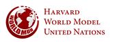 Harvard WorldMUN-Site