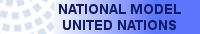 NMUN Website