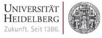 University of Heidelberg