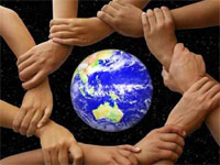 Credits by UNEP http://www.unep.org/NewsCentre/InsertImage.asp?ImageSizeID=3&DocumentID=629&ArticleID=6641