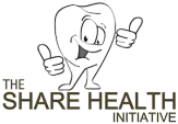 ShareHealth!