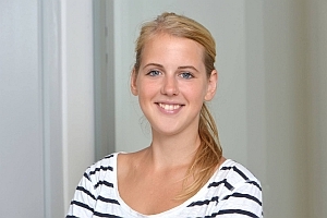 Julia Hein