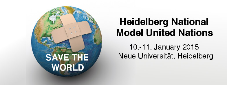 Register now!