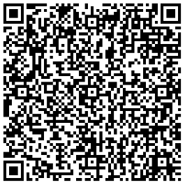 Heidelberg National MUN 2015 QR-Code