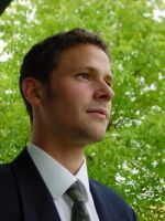 Stefan Steiner, PR